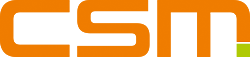 CSM – Cosmos Security Management GmbH