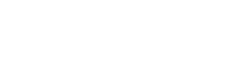 Logo CSM - Cosmos Security Management GmbH